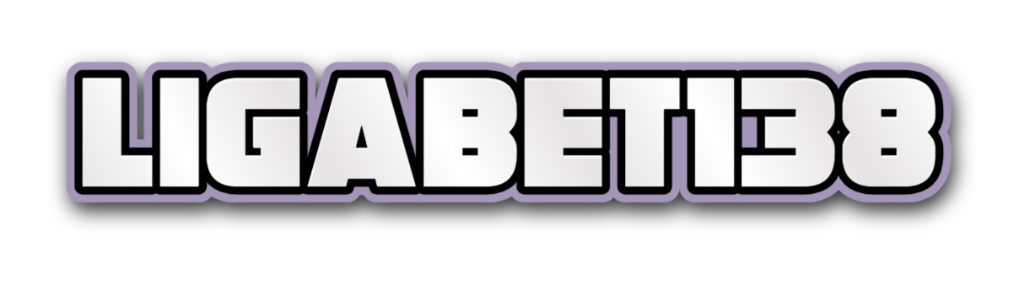 LIGABET138