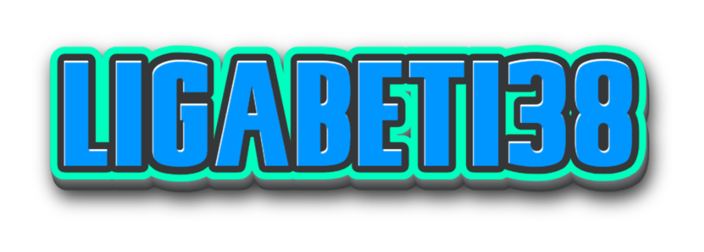 Ligabet138 Logo