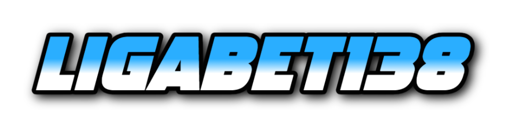 LIGABET138